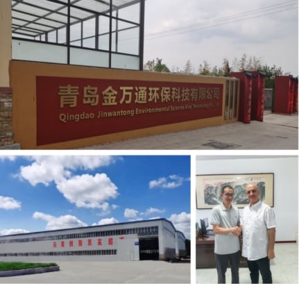 Longtime After-sales Services