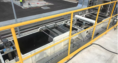oily-wastewater-plant-site-works-commissioning.png