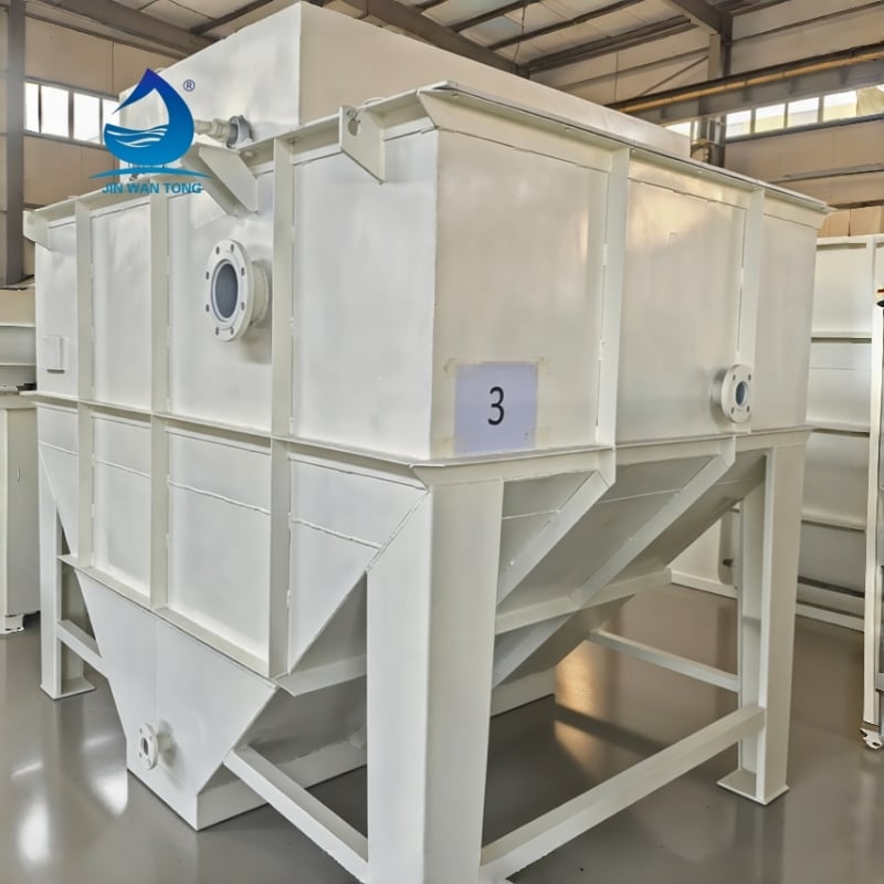 Manufacturer Support for Practical Project Matching