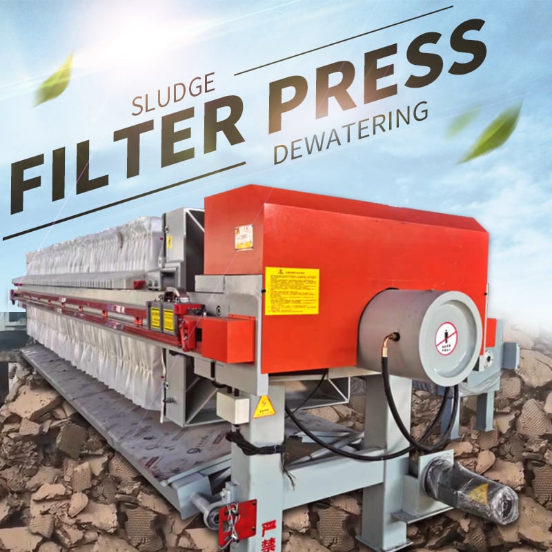 image (63).jpg
