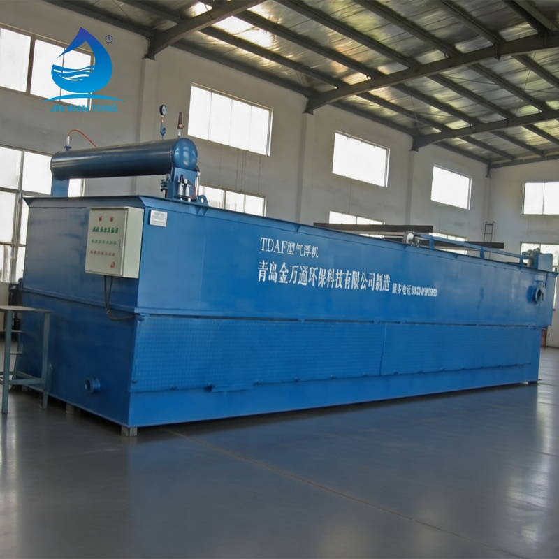 Practical Material Selection for Long-Term Operation