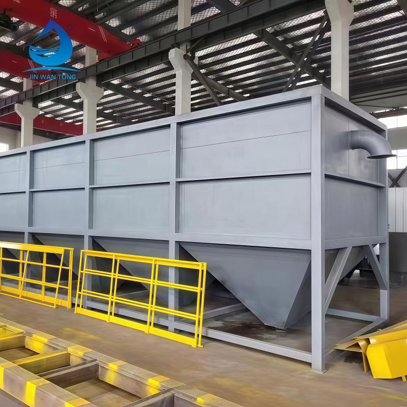 Lower Procurement Cost Without Ignoring Process Fit