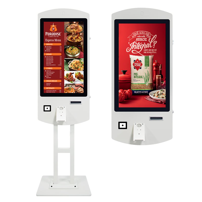 self ordering (17).jpg
