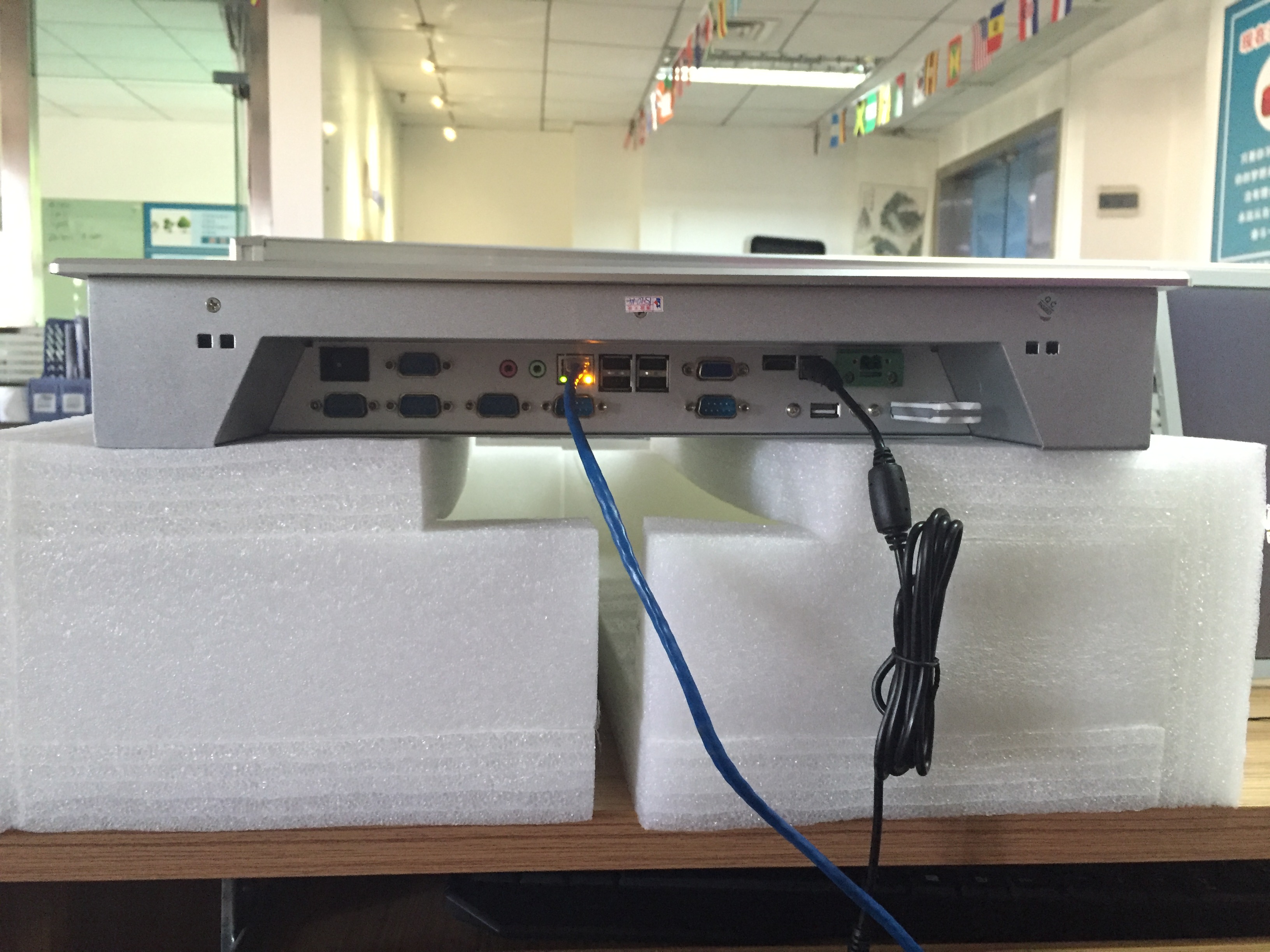 17inch panel (2).JPG