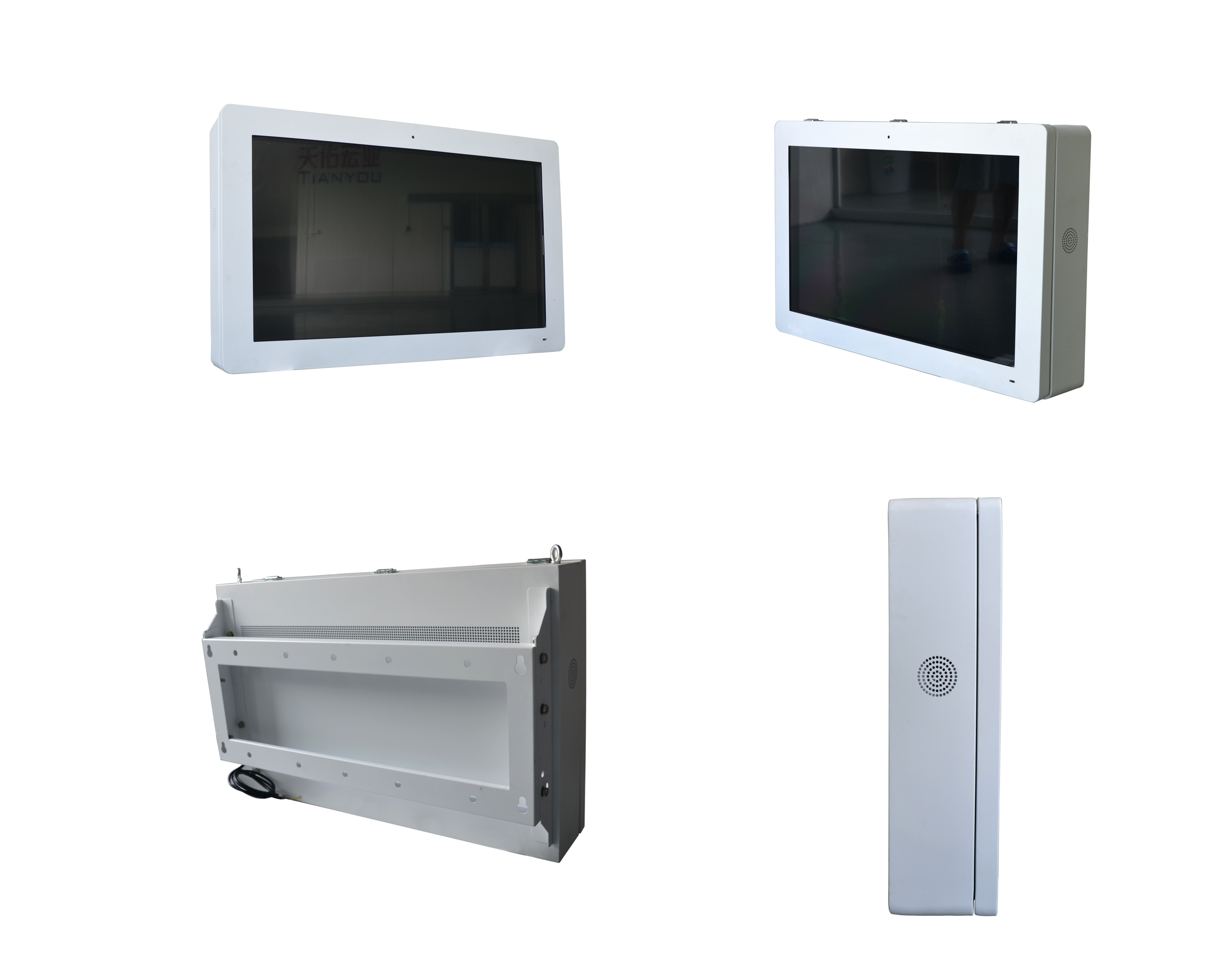 outdoor wallmount totem (1).png