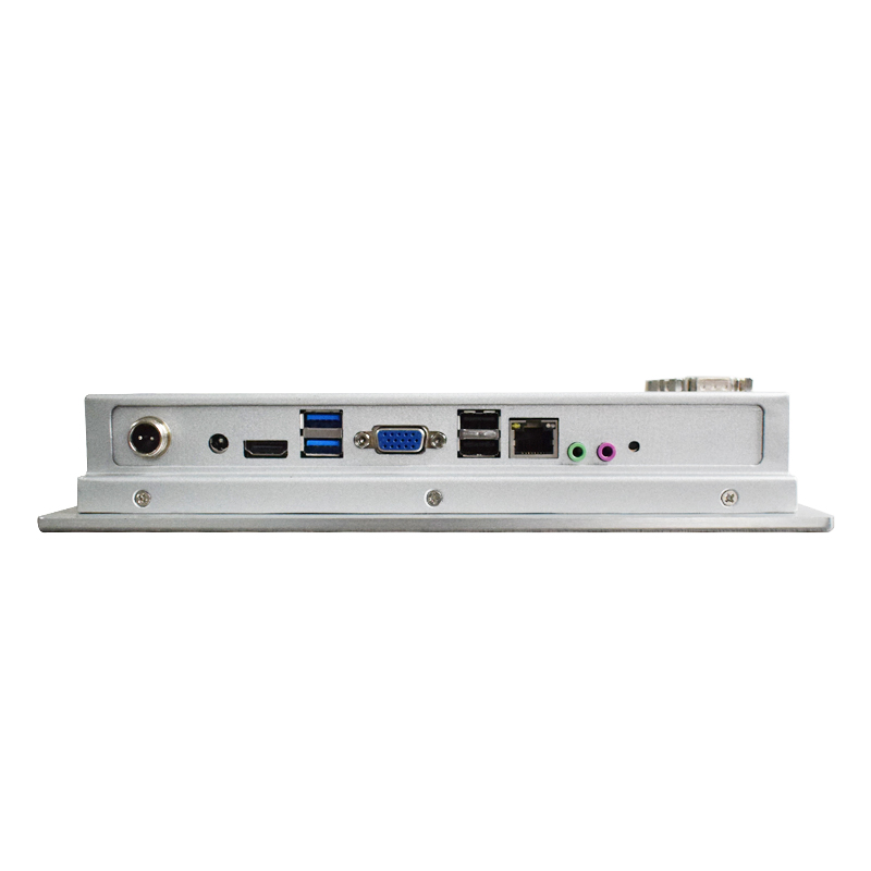 8.4inch pc (11).jpg