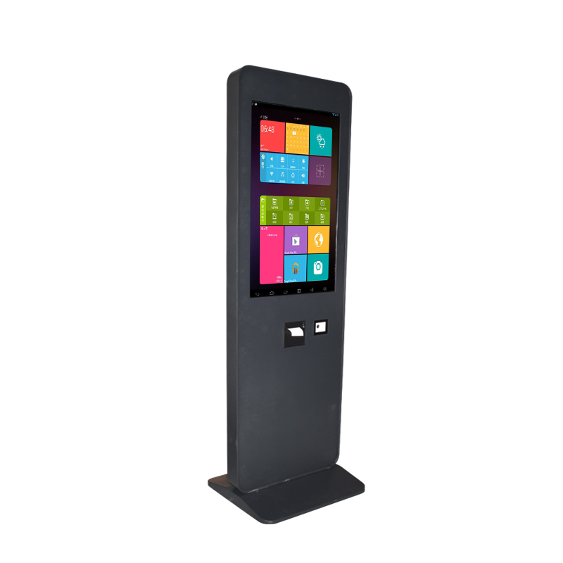 What Features Ensure Durability in an Outdoor Display?