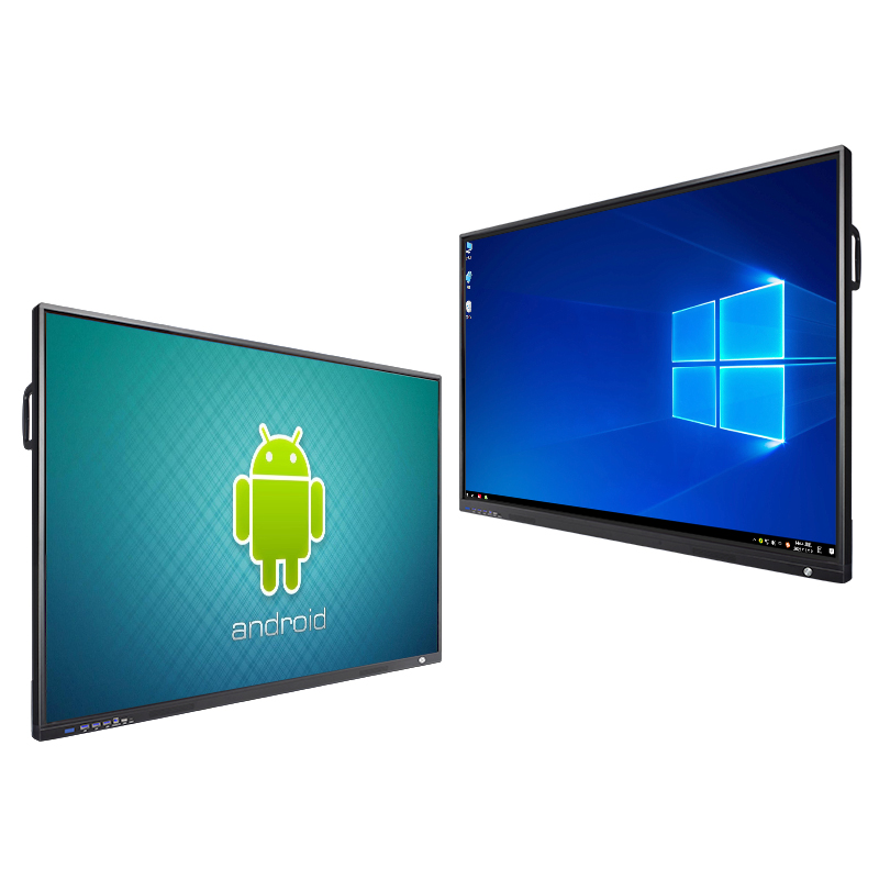 How Do Industrial PCs Support High-Performance Applications?