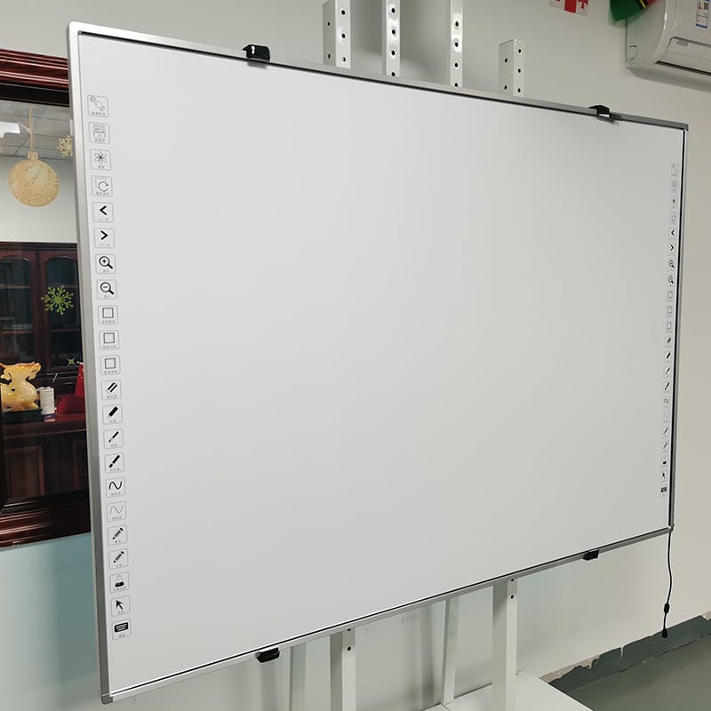 Electronic Whiteboard (3).jpg
