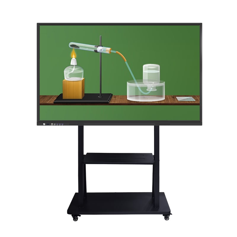 Interactive Panel (8).jpg