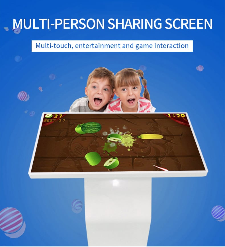K Type Touch Kiosk (6).jpg