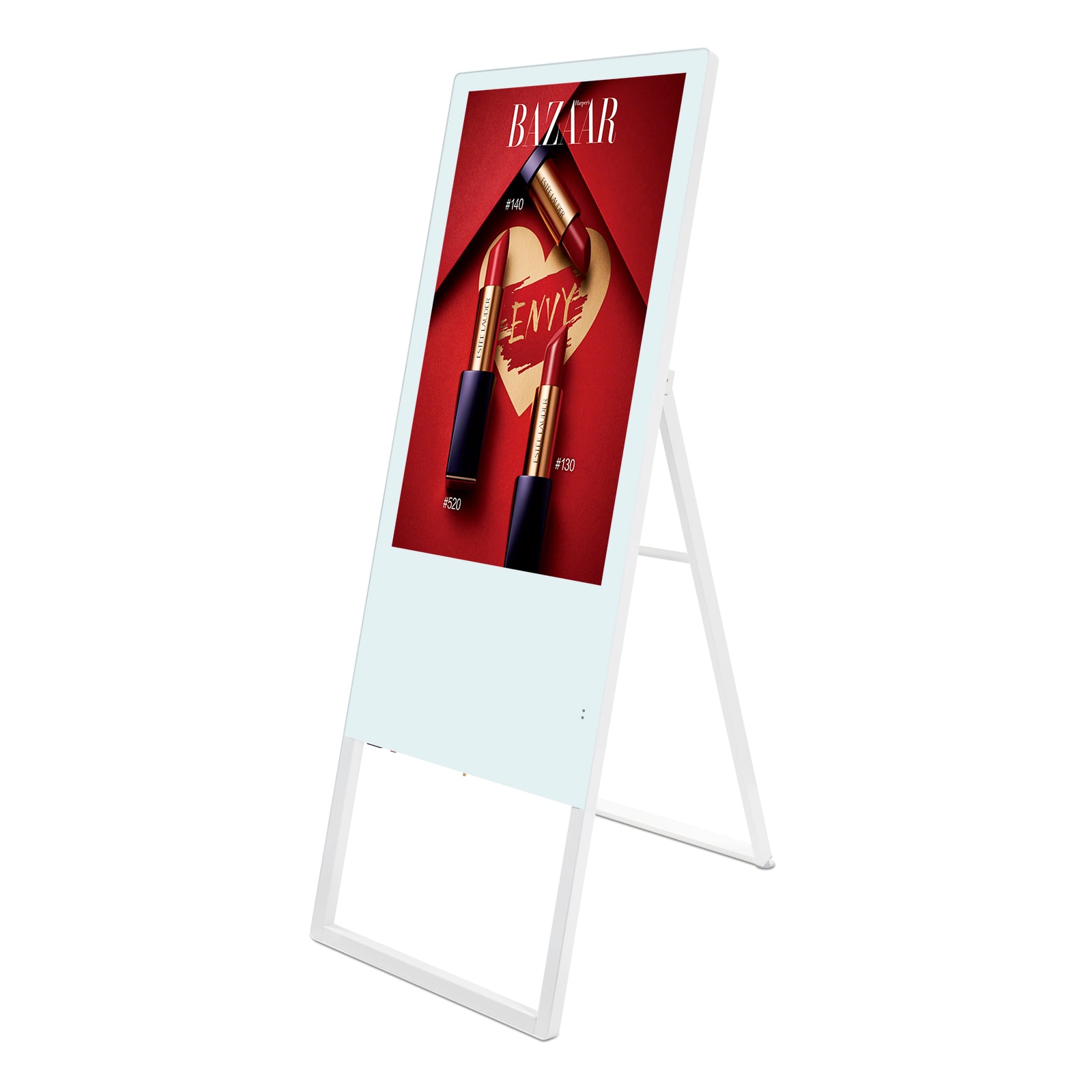 digital poster (2).jpg