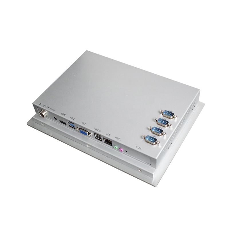 8.4inch pc (10).jpg