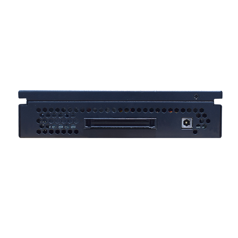 What Is an OPS Module and Why Is It Essential for Digital Displays?