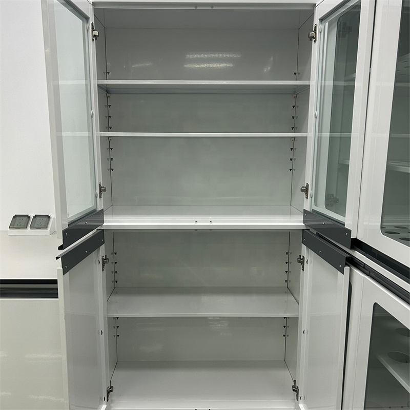 Wholesale Medicine Cabinet & Drug Cabinet for Healthcare Facilities