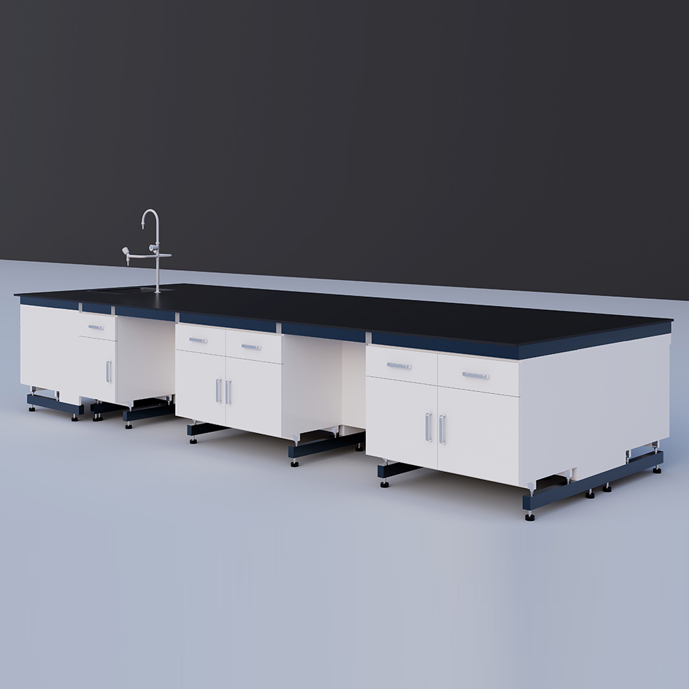 Reliable Home & Professional Lab Workbenches from Trusted Chinese Factories