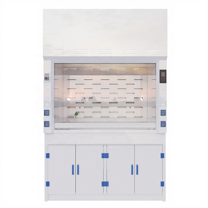 High Cost-Performance Anti-Corrosion Cabinet Factory: Quality Without Compromise