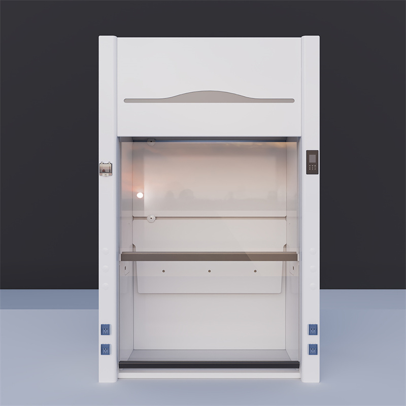 Guide to Sourcing Anti-Corrosion Cabinets from Top Chinese Factories