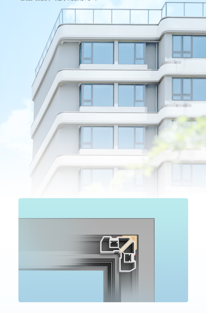 4(62611d63f0).png