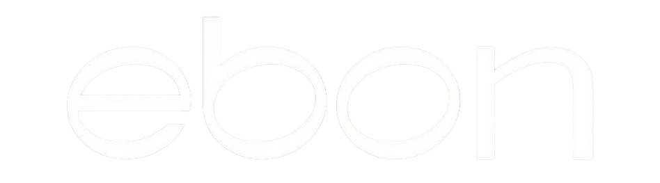 Guangdong EBON Doors and Windows Industrial Co., Ltd