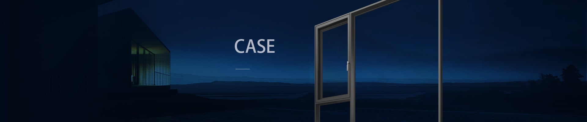CASE