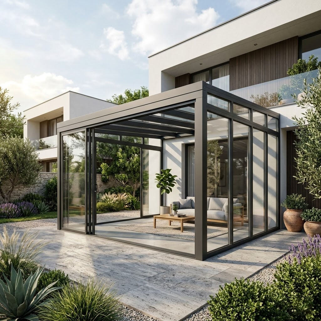 https://shopcdnalpha.grainajz.com/category/491096/4493/6a3a6f0205e17b2073db1ff6a81c0eda/sunroom.jpg