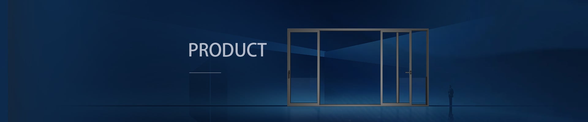 PRODUCTS