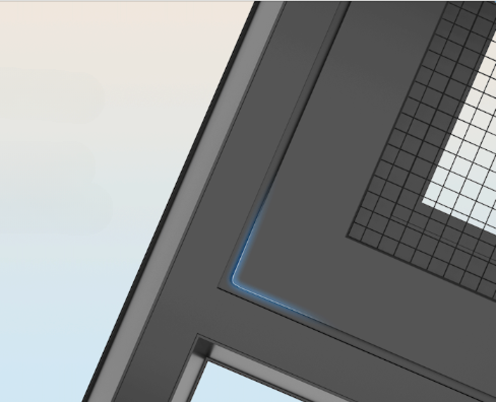 9.png