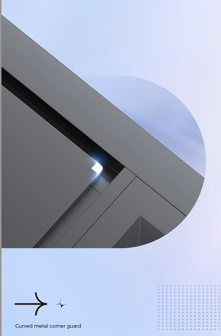 10.png