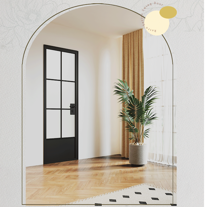 https://shopcdnalpha.grainajz.com/category/491096/4493/c0dd09f78684e3921f58c79768cef52a/%E6%9C%AA%E6%A0%87%E9%A2%98-3.png