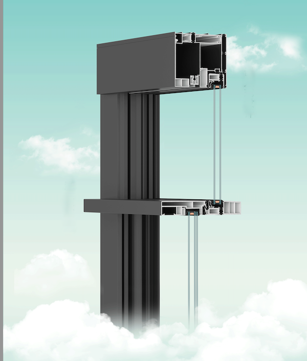 4(a1553f3e39).png