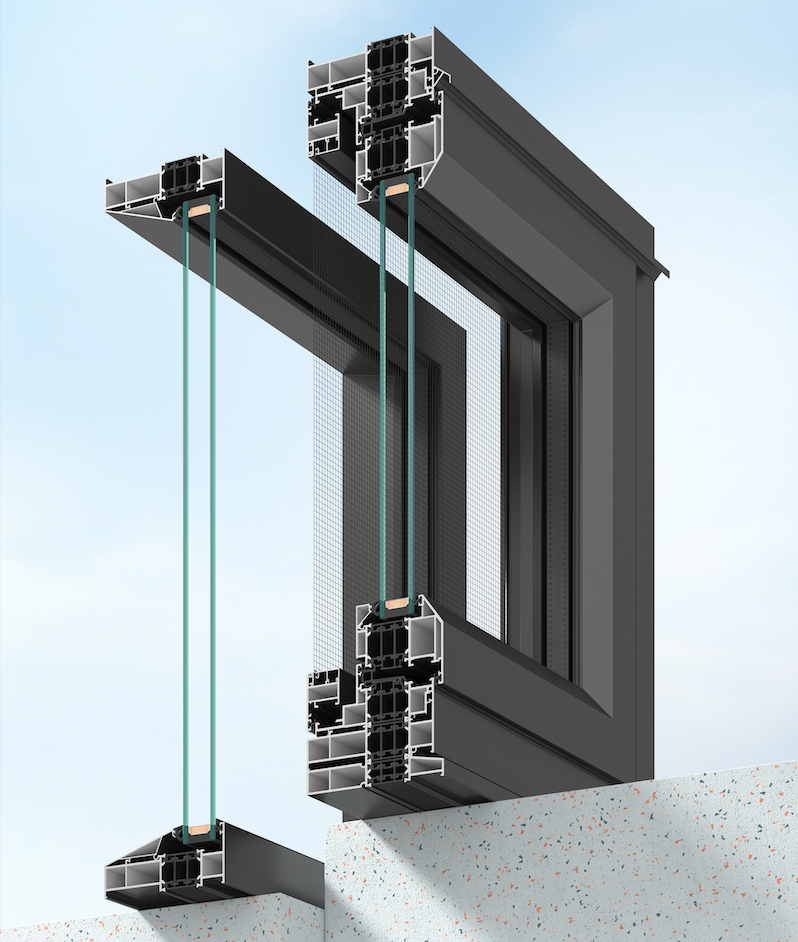 1(be3a14d757).png