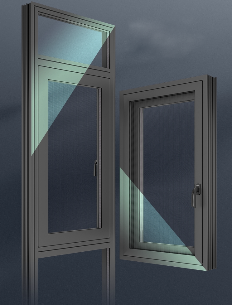 04.png