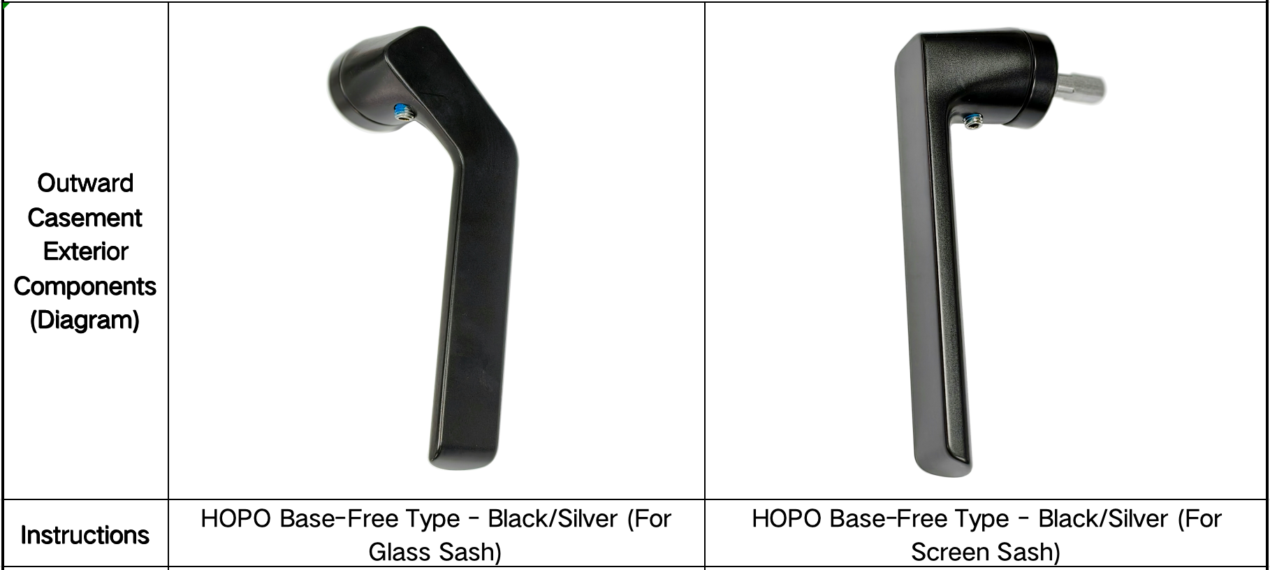 3(7e5933c80c).png