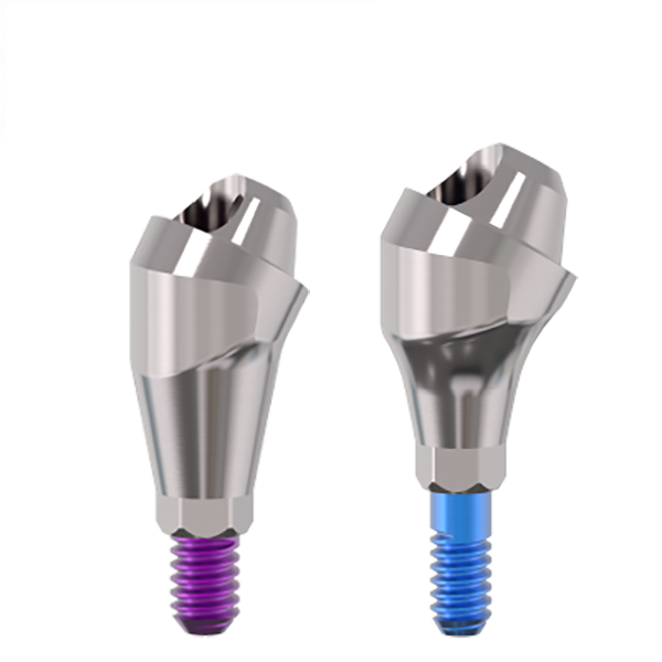 Precision Engineering for Optimal Implant Placement