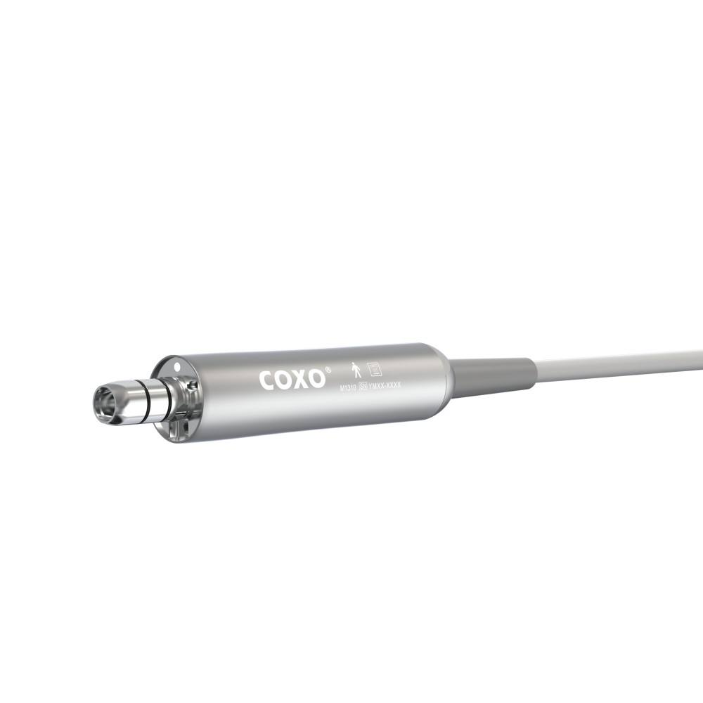 Precision Engineering for Perfect Restorations