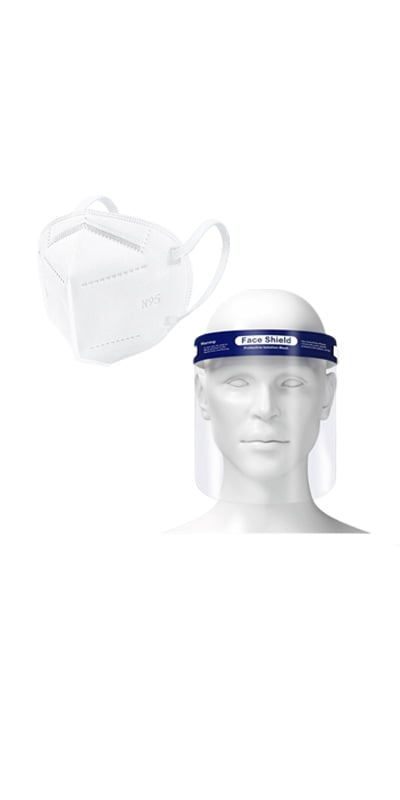 Dental consumable