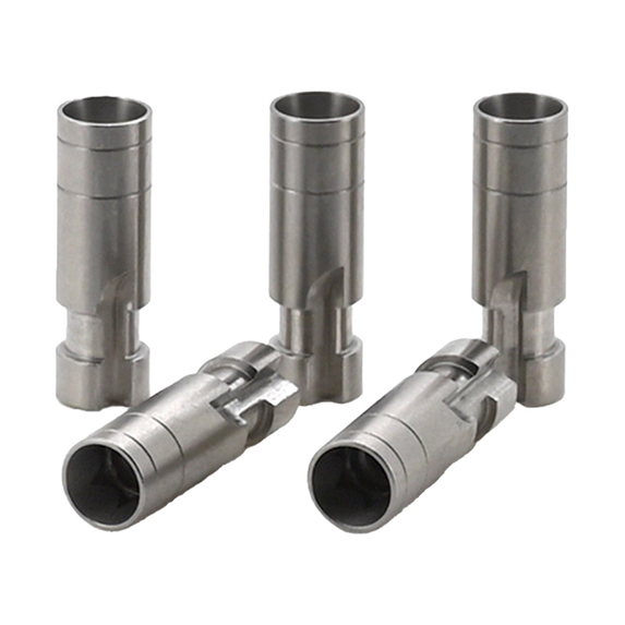 NeoBiotech Manual  Dental Consumables Implant Analog Impression Post Dental Consumables Cementable OEM
