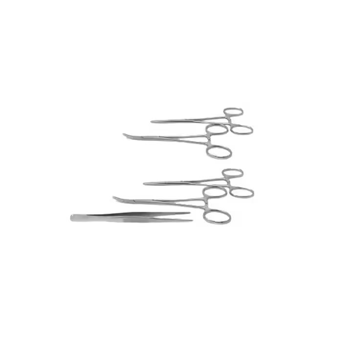 Versatile Application Across Dental Specialties