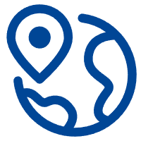 Global Service