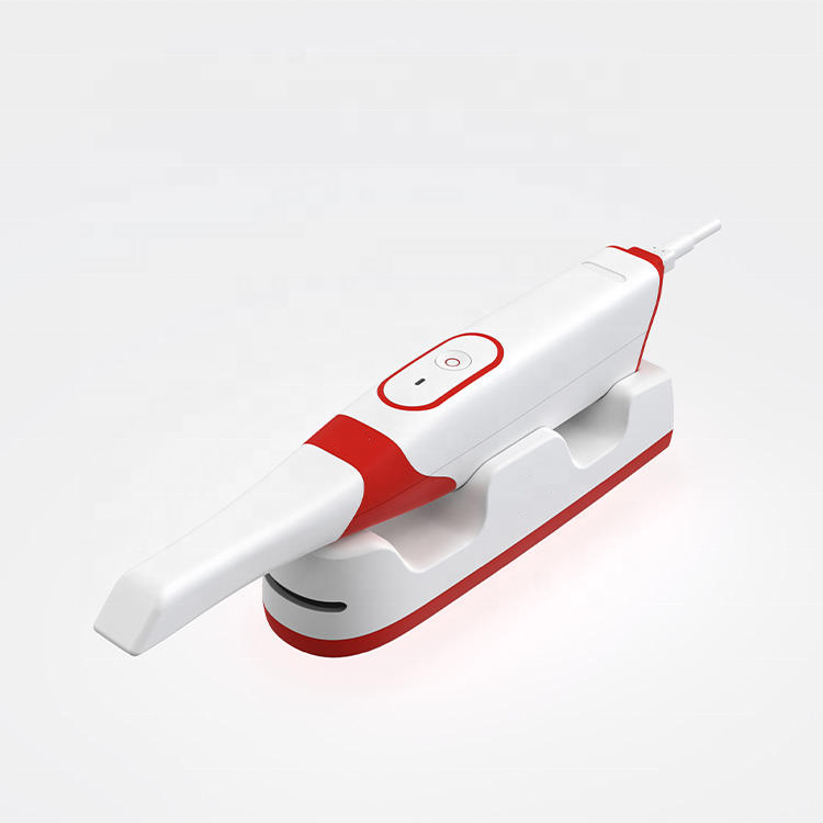How Can Reliable Dental Instruments Improve Daily Treatment Consistency?