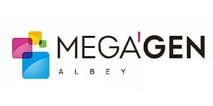 brand-logo