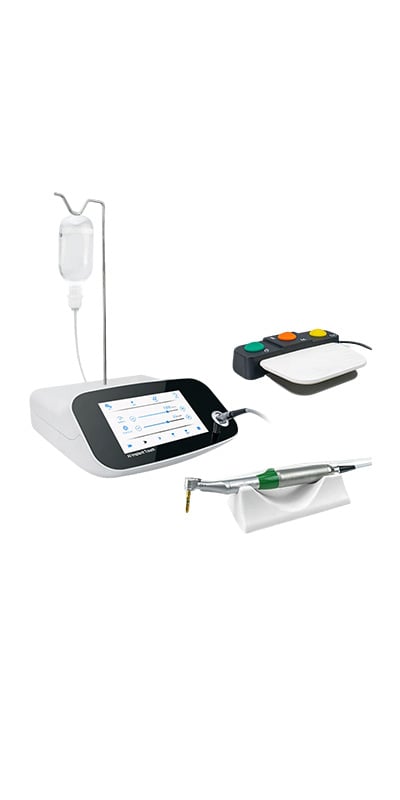 Dental Machine