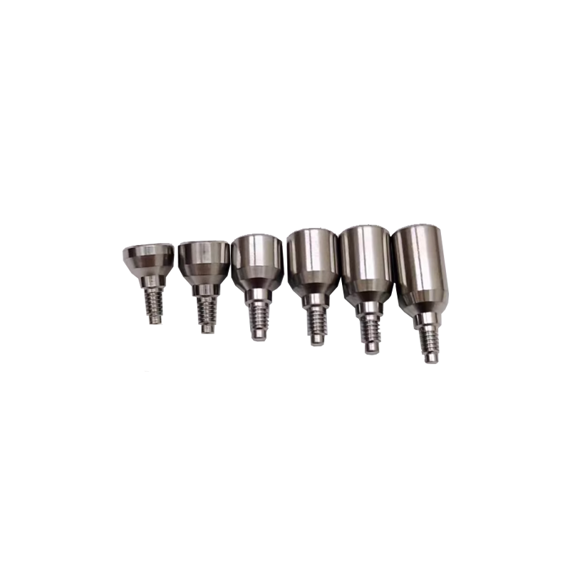 Corrosion Resistance and Biocompatibility