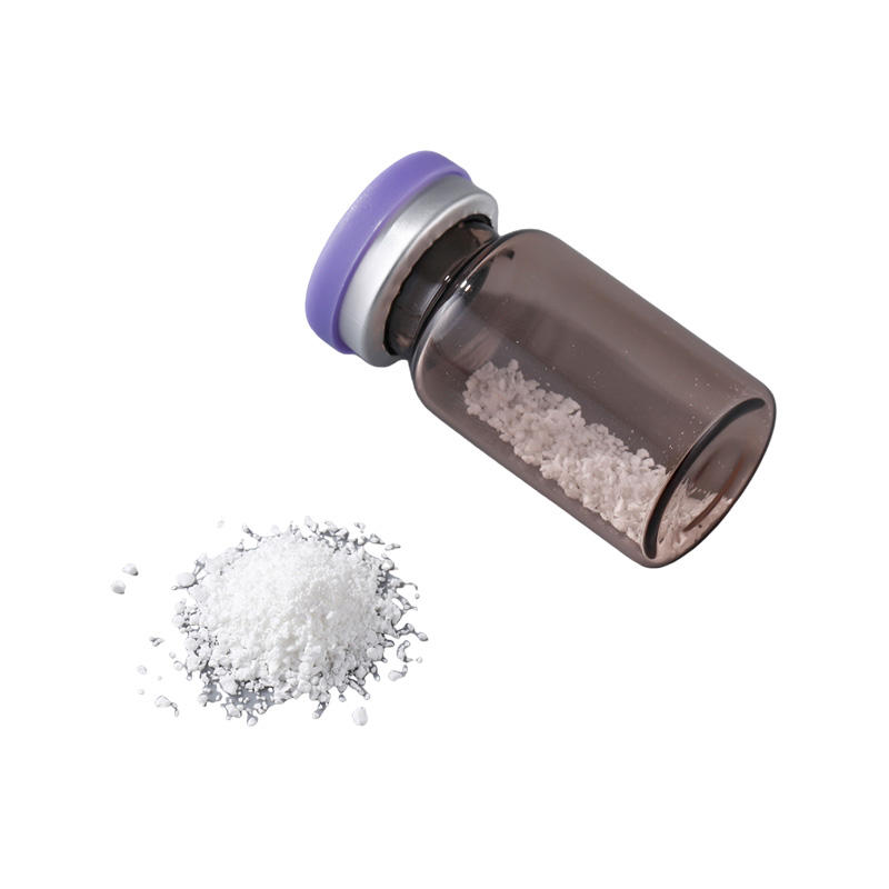 Superior Guided Bone Regeneration