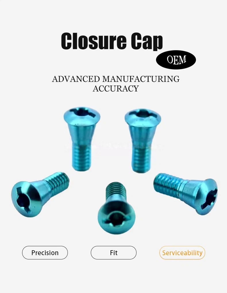 product cementable straight angle implant oem implant analog bright dentium superline simple line cementable abuntment implantium-1