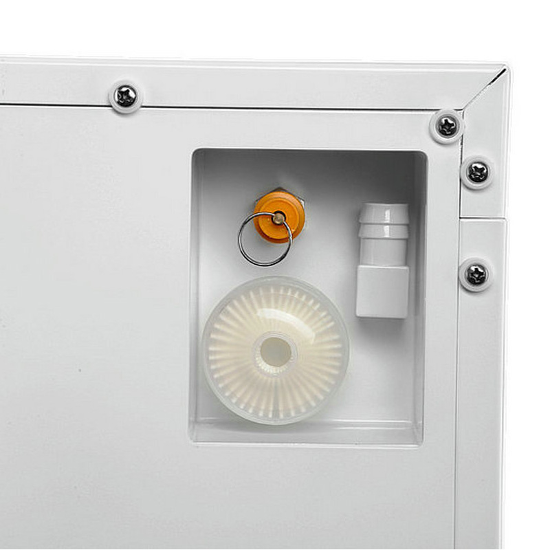 Why Are Compact Autoclave Sterilizer Models Popular in Small Clinics?