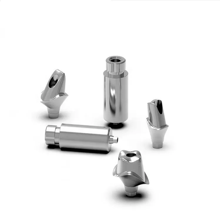 Which Dental Products Are Most Essential for Daily Practice Needs?