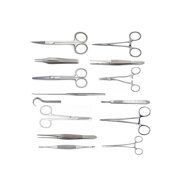 Versatile Curing Modes for Every Clinical Situation