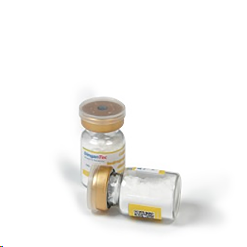 Versatile Clinical Applications